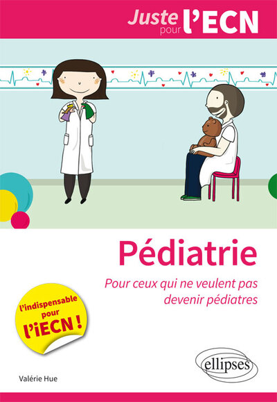 Pediatrie