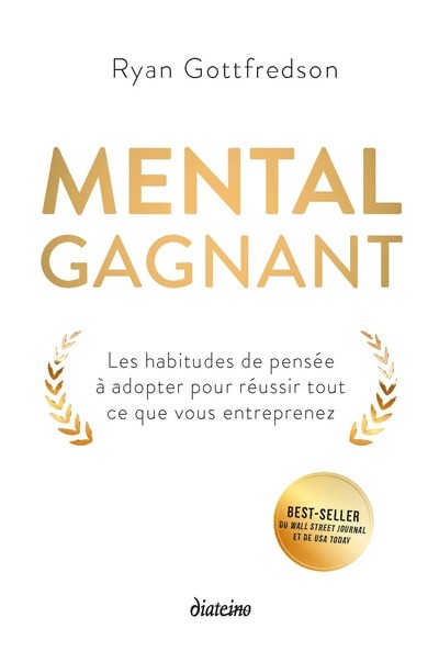 Mental gagnant