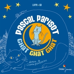 14 - Chat chat chat