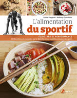 L'alimentation du sportif