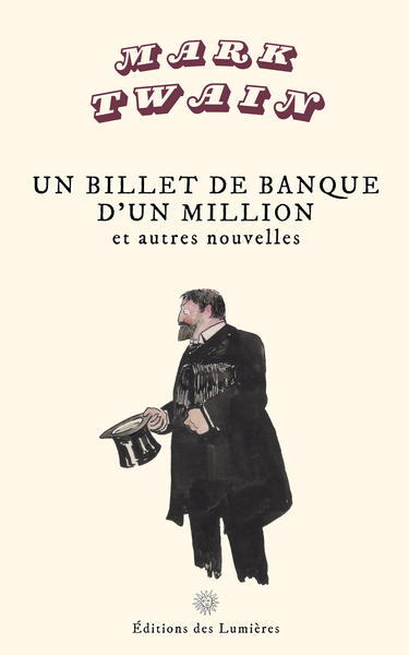 Un billet de banque d'un million