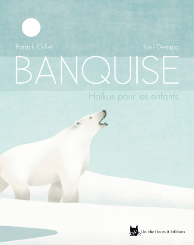 Banquise