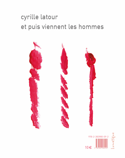 Et Puis Viennent Les Femmes / Les Hommes