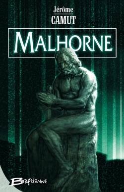 Malhorne Volume 1