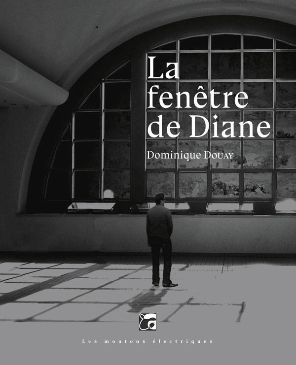 La Fenetre De Diane