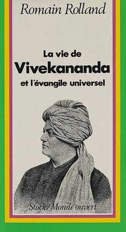 Essai sur la mystique et l'action de l'Inde vivante Volume 2