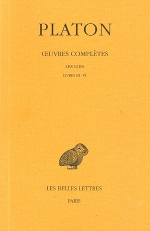 Oeuvres complètes - Volume 11