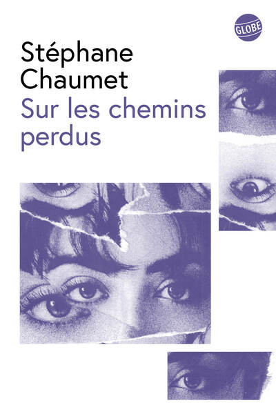 Sur les chemins perdus