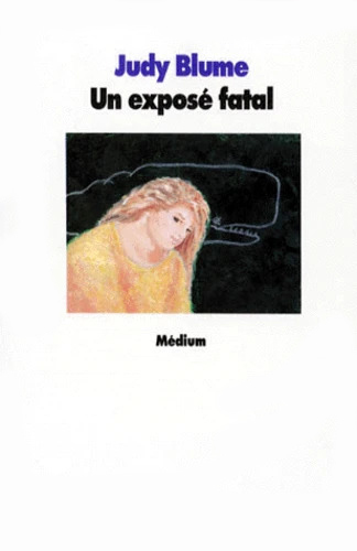 Un exposé fatal