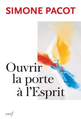 Ouvrir la porte à l'esprit