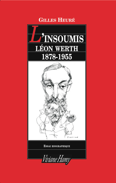 L'Insoumis