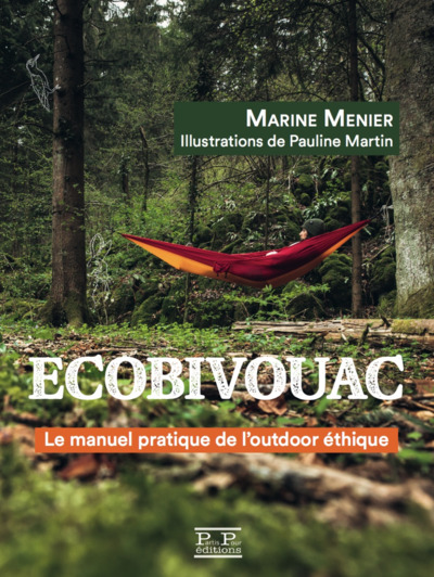 Ecobivouac