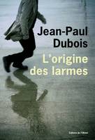 Le capitalisme peut-il être éthique ?