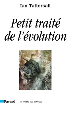 Petit traité de l'évolution