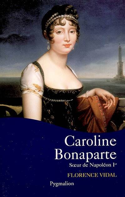 Caroline Bonaparte
