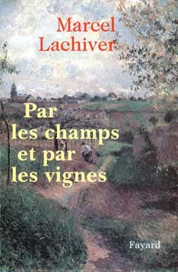 Par les champs et par les vignes