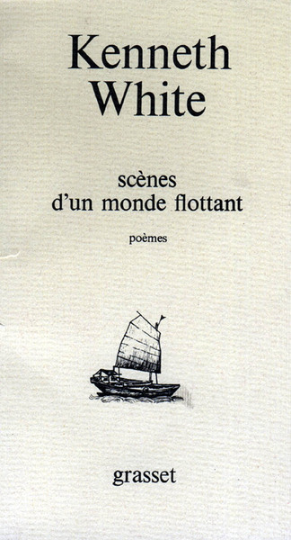 Scènes d'un monde flottant