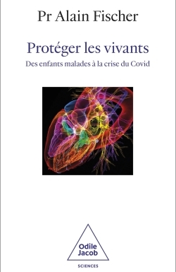 Protéger les vivants.