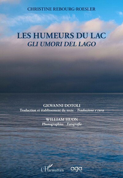 Les Humeurs Du Lac, Gli Umori Del Lago