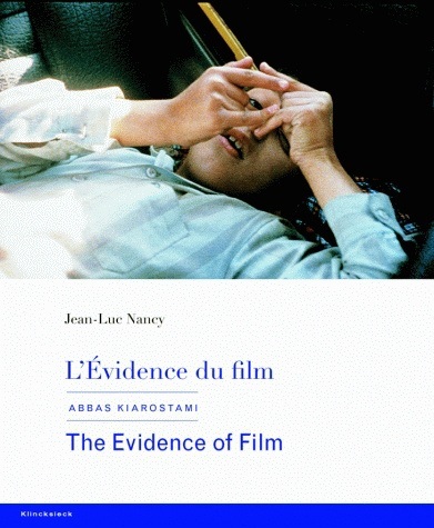 L'évidence du film