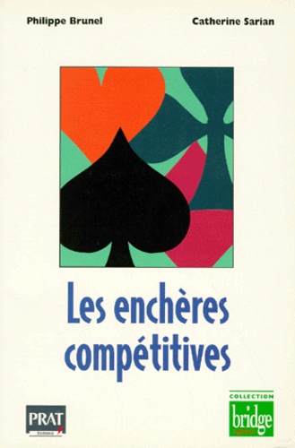 Les enchères compétitives