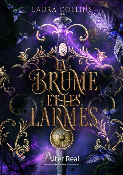 Brumes Volume 1