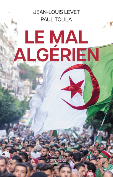 Le Mal Algérien