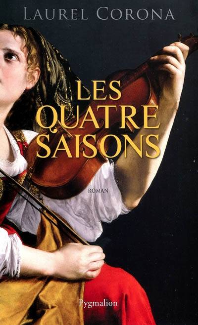 Les Quatre saisons