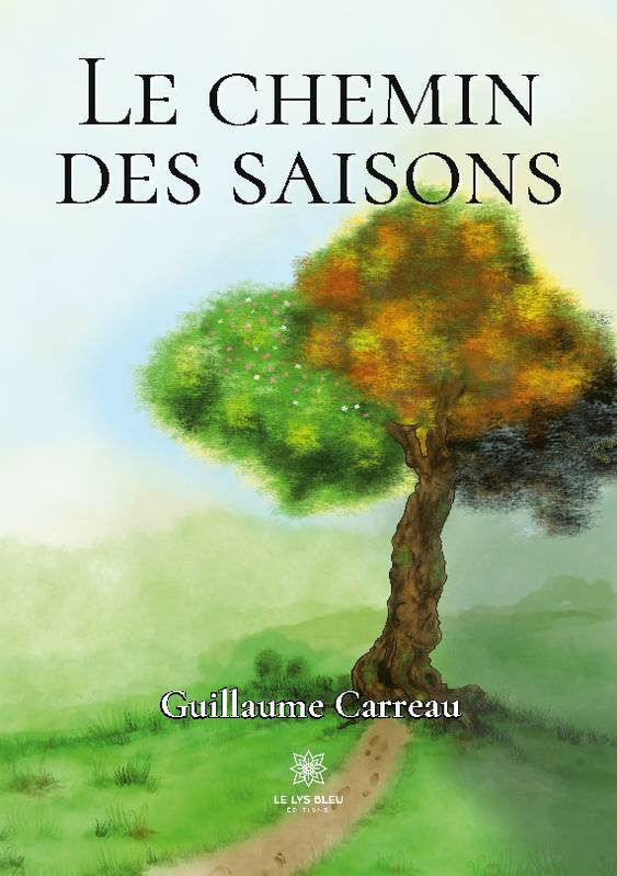 Le chemin des saisons