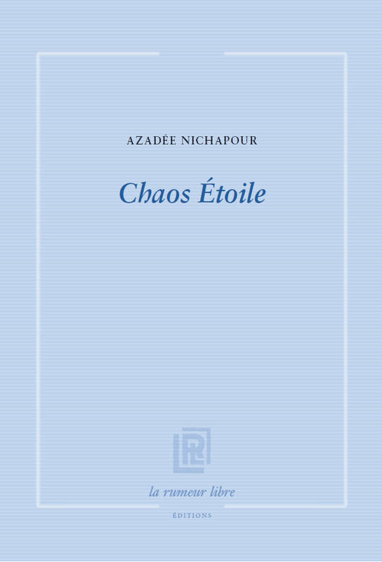 Chaos Etoile