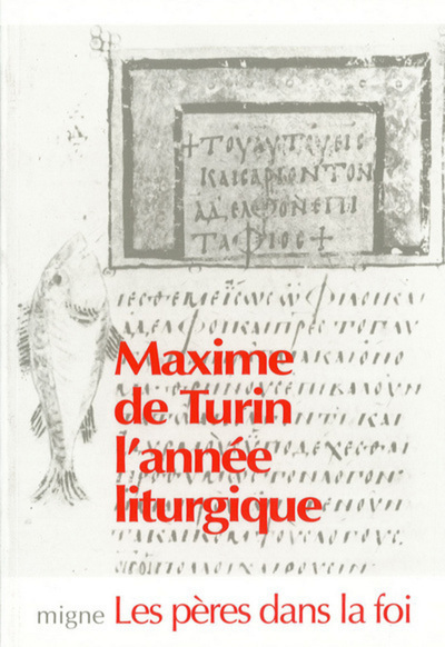 L'Année Liturgique, 42 Homélies...