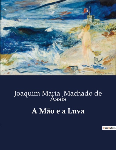 A Mão e a Luva