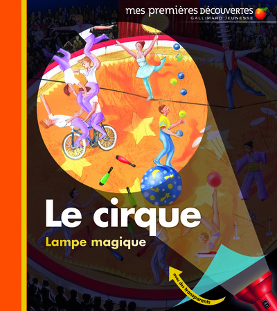 Le cirque