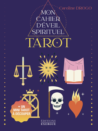 Tarot