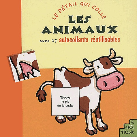 Les Animaux