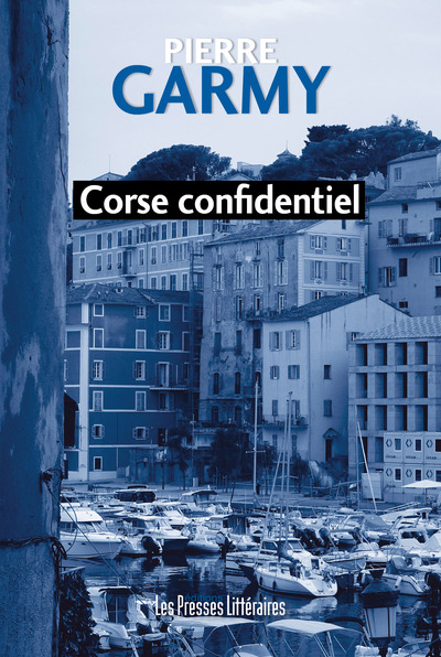 Corse confidentiel