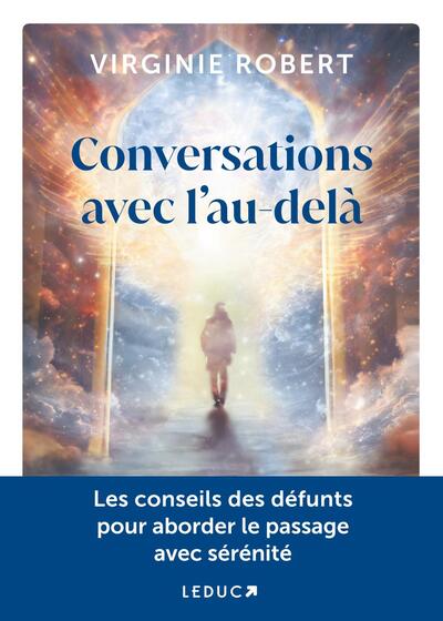 Conversations avec l'au-delà