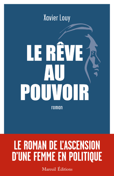 Le rêve au pouvoir