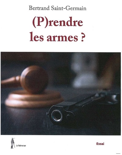 (P)Rendre Les Armes ?