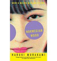 Norwegian Wood