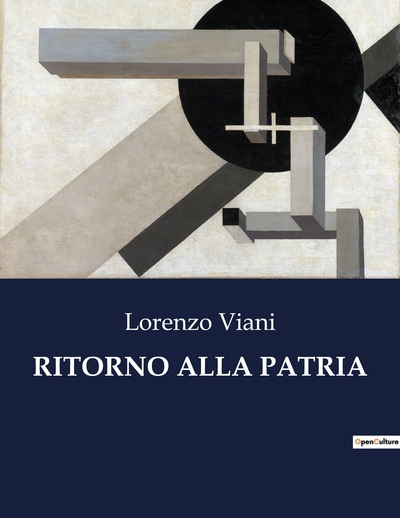 Classici della Letteratura Italiana Volume 1083