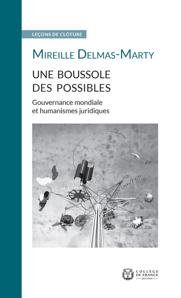 Une boussole des possibles