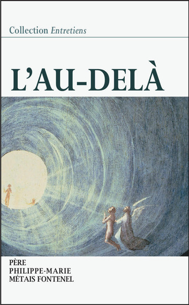 L'Au-Delà