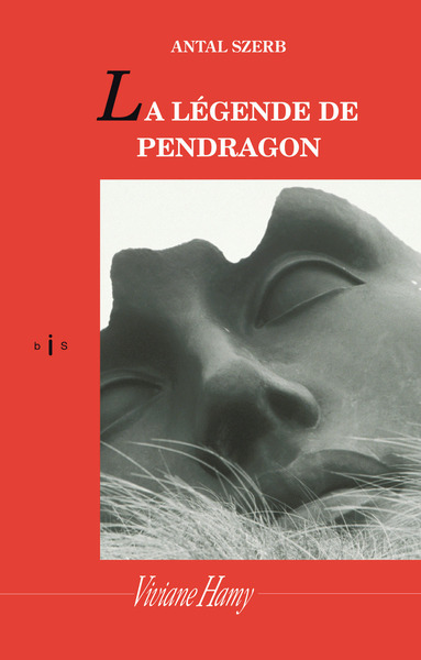 La Légende Des Pendragon, La Légende De Pendragon