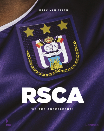 Rsca