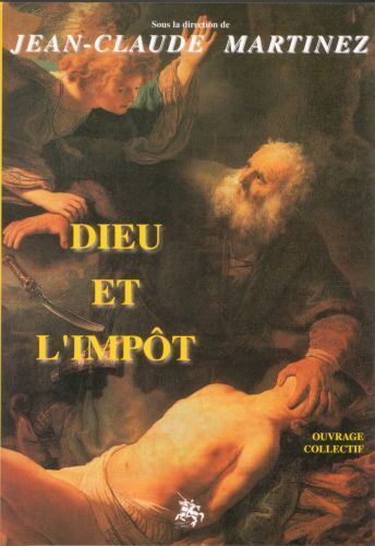 Dieu et l'impôt