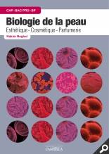 Biologie de la peau 