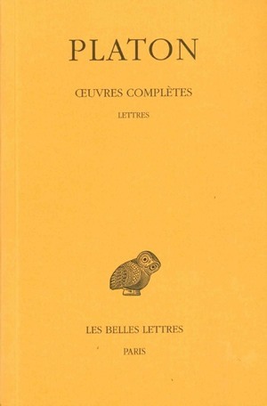 Oeuvres complètes - Volume 13