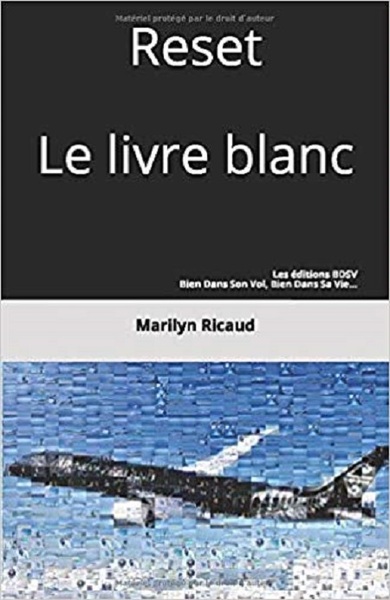 Reset, le livre blanc