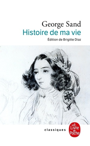 Histoire de ma vie - George Sand